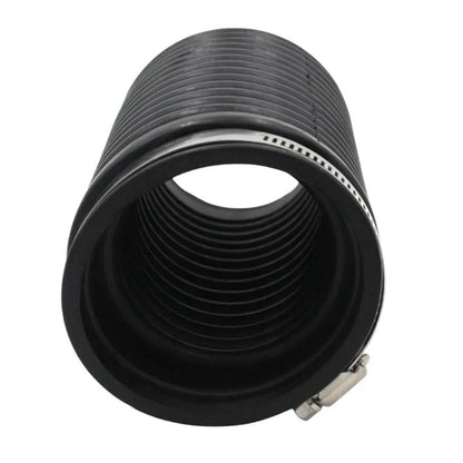 Exhaust Bellow for OMC Cobra/Volvo Penta SX (1990-1999)