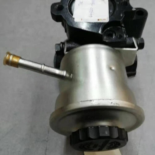 Power Steering Pump for Toyota Land Cruiser FJ80 (1989–1997)