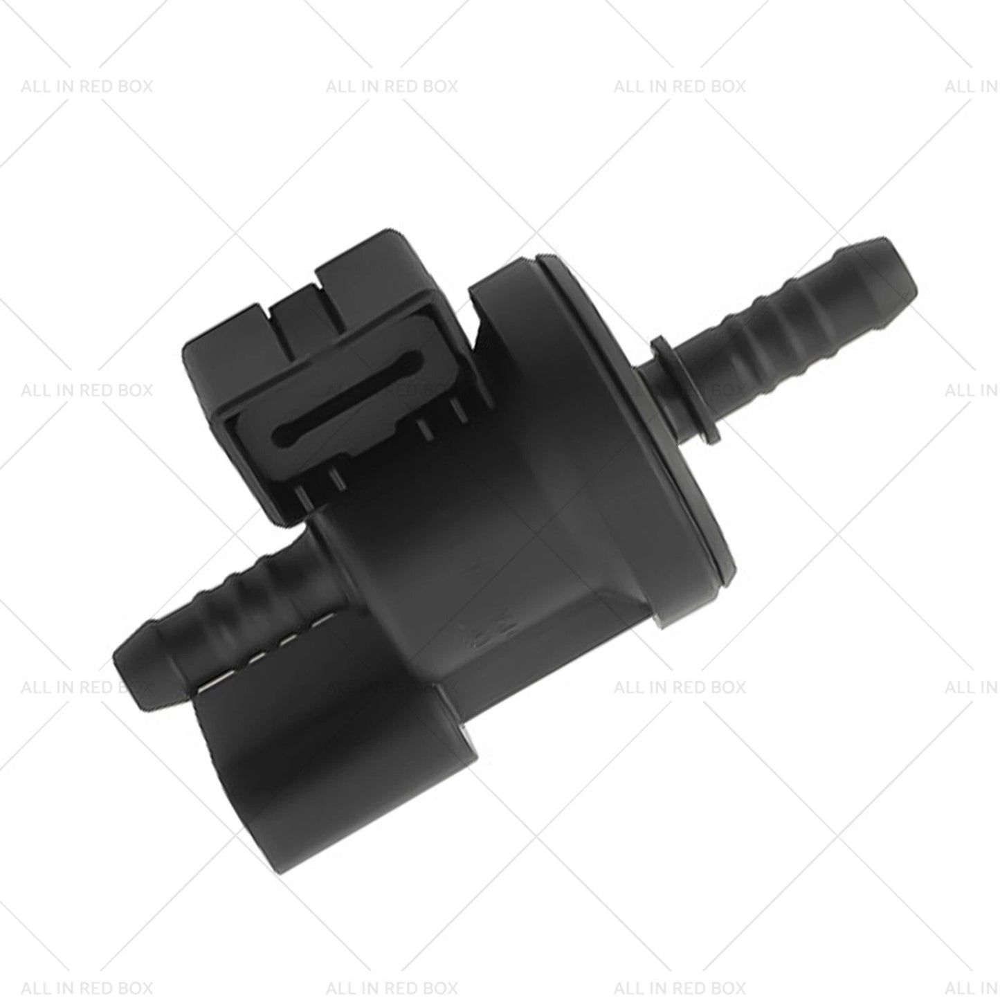 Vapor Canister Purge Solenoid Valve for VW Jetta Golf Passat Audi A6 Q7
