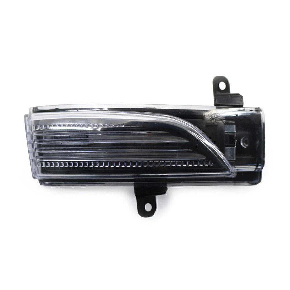 Rear Right Side View Mirror Turn Signal Light for Subaru (2012-2018)