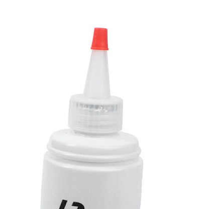 Polish Wax Nano Pro 250ML for Glass Cleanser - Rare Earth