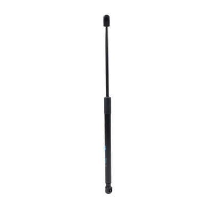 Hood Lift Supports Shocks Struts for Jaguar XE XF (2015-2023)