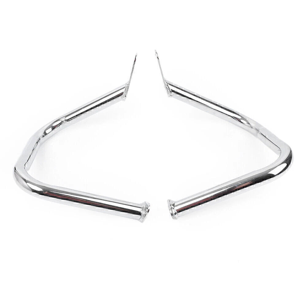 Engine Guard Crash Bar for Yamaha Vstar 400/650 Classic (1998-2016)