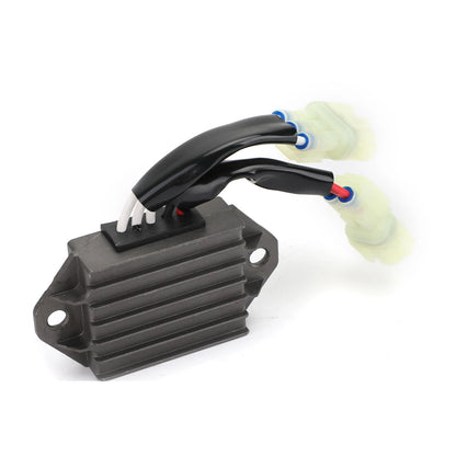 Regulator Rectifier for Yamaha YZ250FX YZ450FX WR250F WR450F (2015-2018)