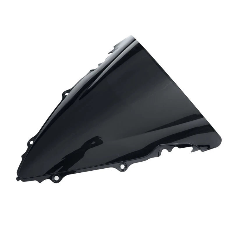 Dual Bubble Windshield for Yamaha YZF R6 (1998-2016)
