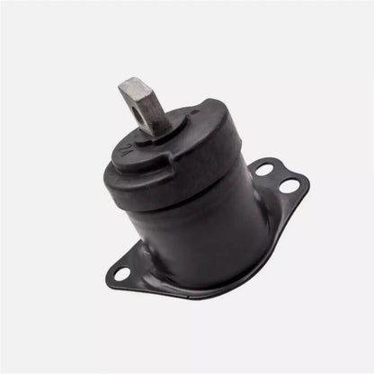 Engine Torque Strut Mount for Honda Accord, Acura TLX (2014-2023)