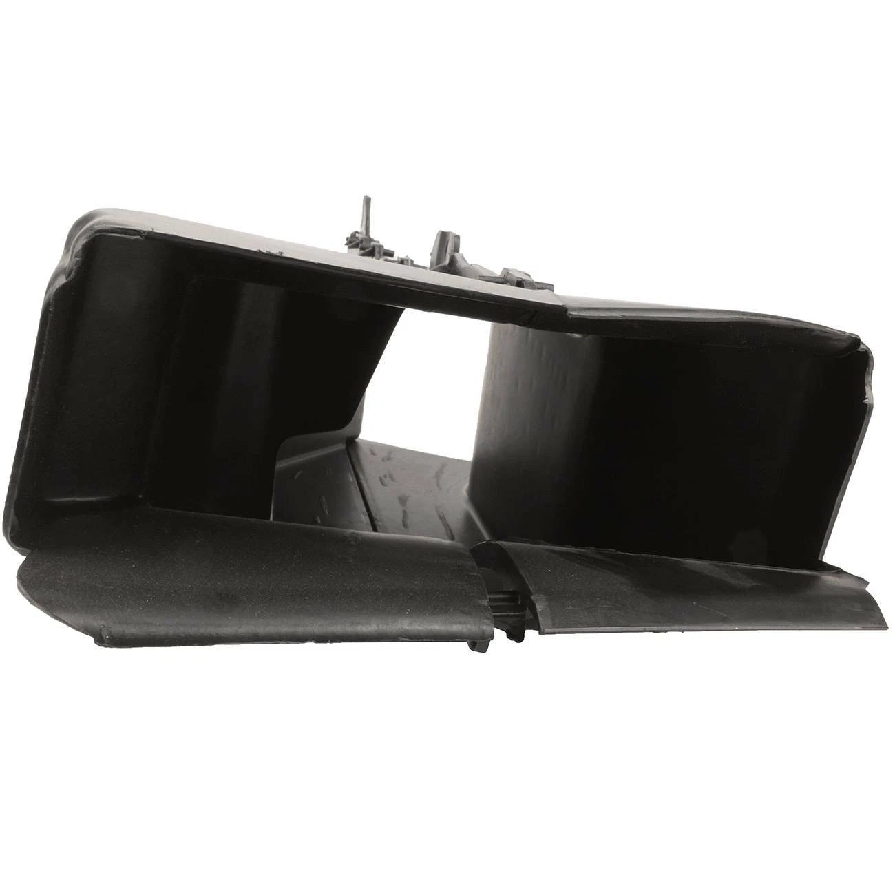 Front Bumper Air Duct Left Side for BMW E65 E66 730d 740i (2001-2008)