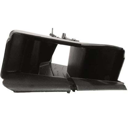 Front Bumper Air Duct Left Side for BMW E65 E66 730d 740i (2001-2008)