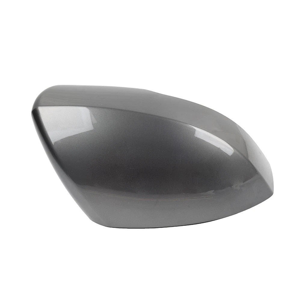 Rearview Mirror Cover Cap for Land Rover Range Rover Sport Discovery (2005-2023)