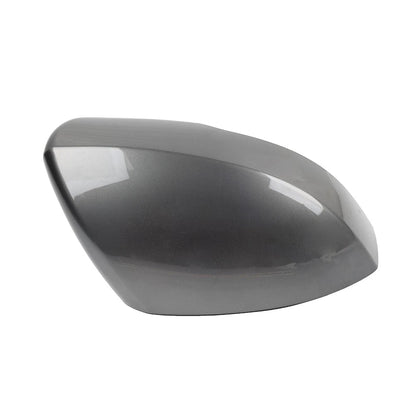 Rearview Mirror Cover Cap for Land Rover Range Rover Sport Discovery (2005-2023)