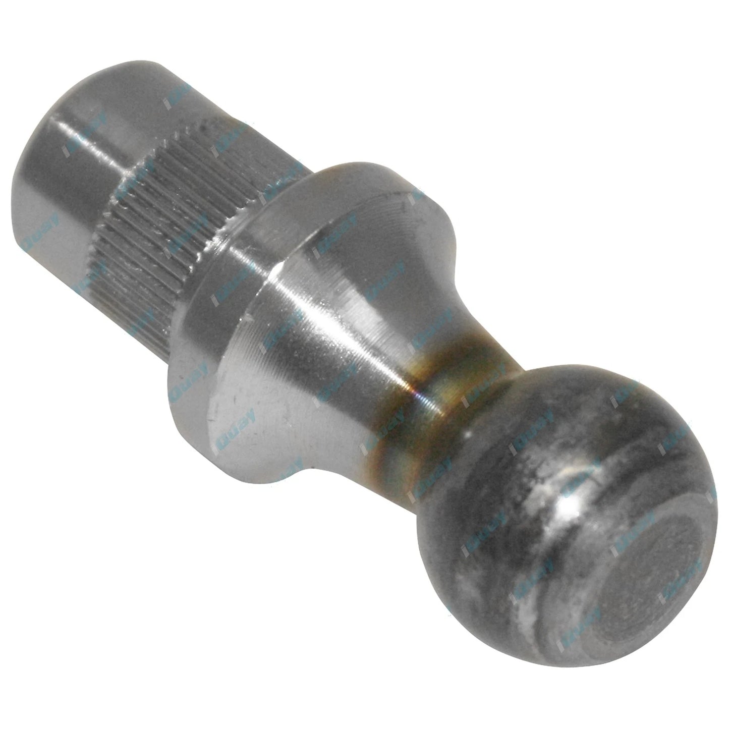 Steering Knuckle Arm Pivot Ball for Toyota Hilux LN106 LN65 LN46 LN60 LN61 RN105 (1984-2005)