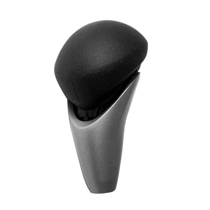 Automatic Gear Shift Lever Knob Assembly for Honda Civic (2006-2011)