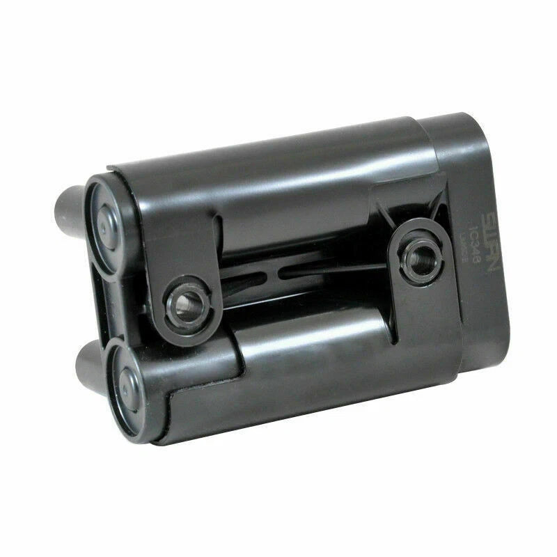Ignition Coil for Great Wall SA220 V240 X240 2.2L 2.4L (2006-2010)