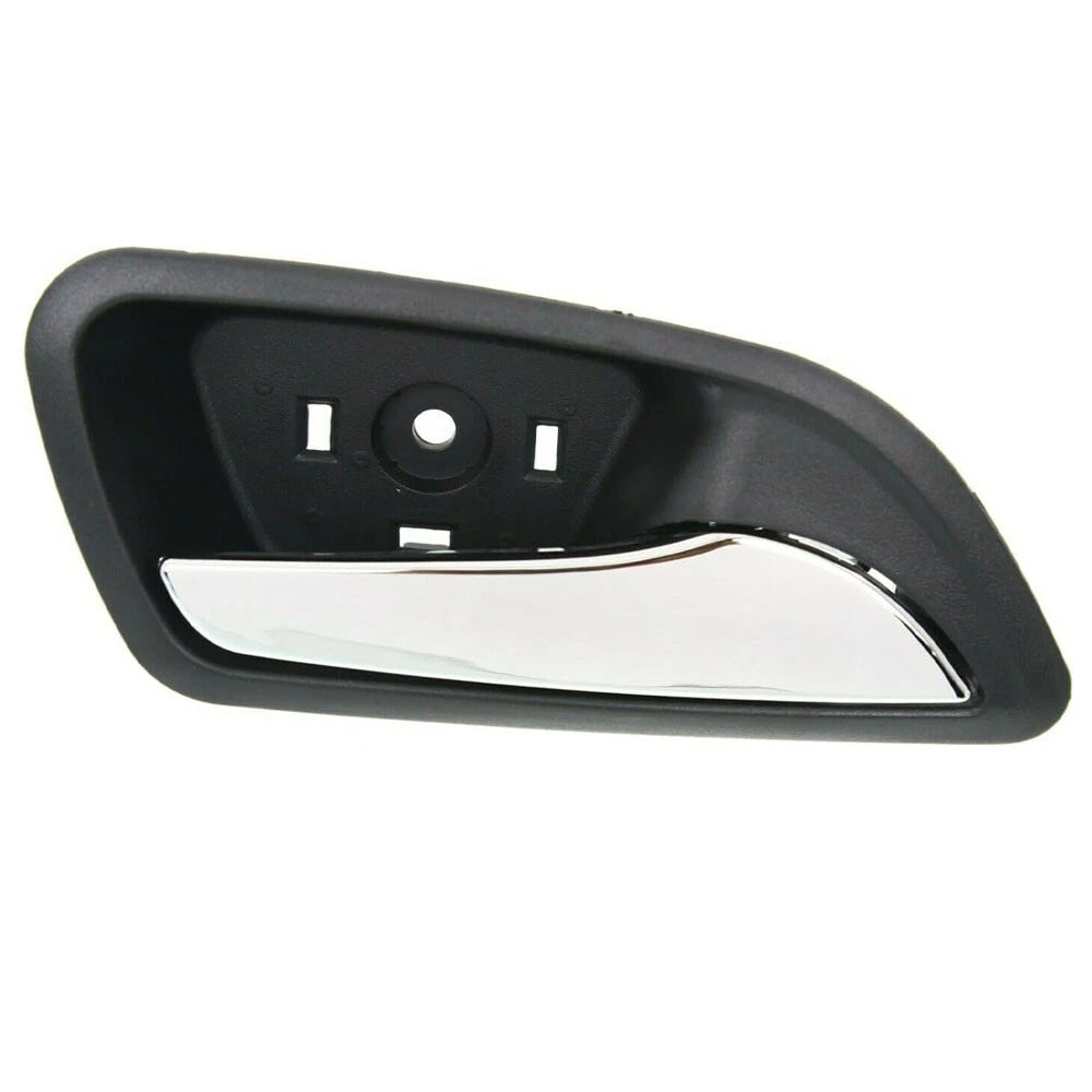 Inner Door Handle Kit  for Chevrolet Cruze (2011-2016)