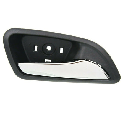 Inner Door Handle Kit  for Chevrolet Cruze (2011-2016)