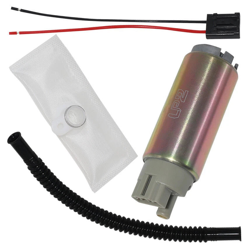 Fuel Pump for Moto Guzzi V11 1100 Le Mans, Cafè Ballabio (2002-2005)