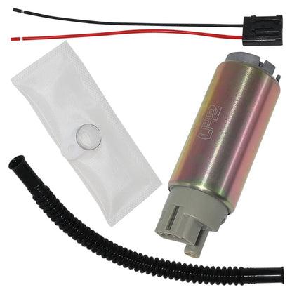 Fuel Pump for Moto Guzzi V11 1100 Le Mans, Cafè Ballabio (2002-2005)