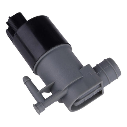 Windscreen Washer Pump for Toyota Yaris (2006-2020)