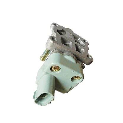Idle Air Control Valve for Toyota Camry Celica MR2 (1990-1993)