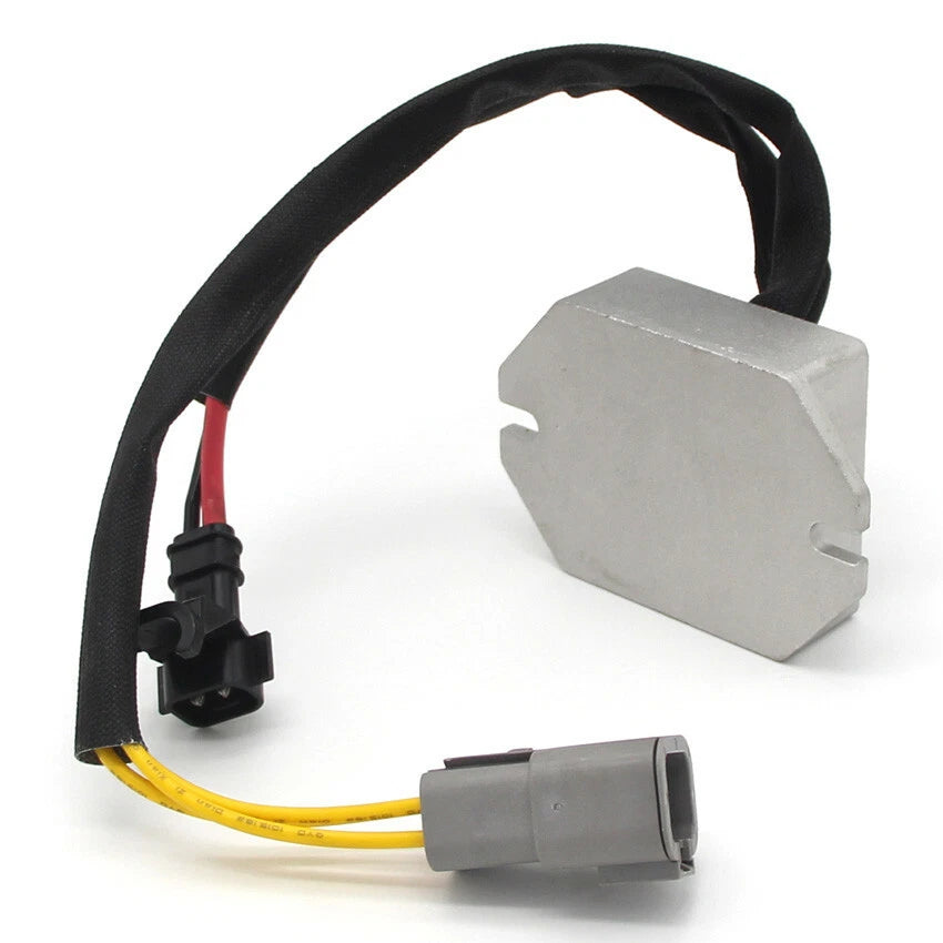 Voltage Rectifier Regulator for Buell 1125 R CR (2009-2010)