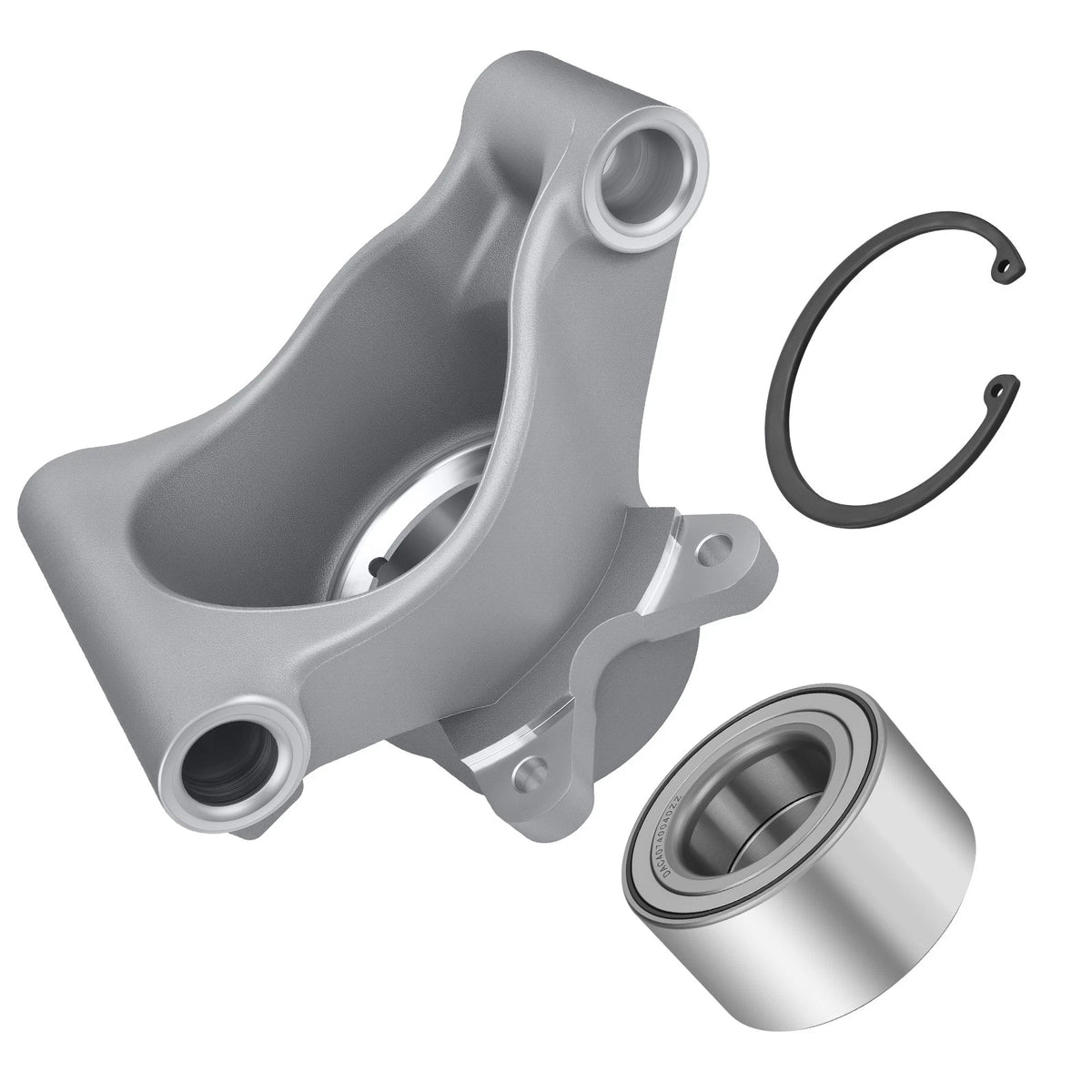 Wheel Carrier Bearing Ring for Polaris RZR 4 800 (2010–2014)