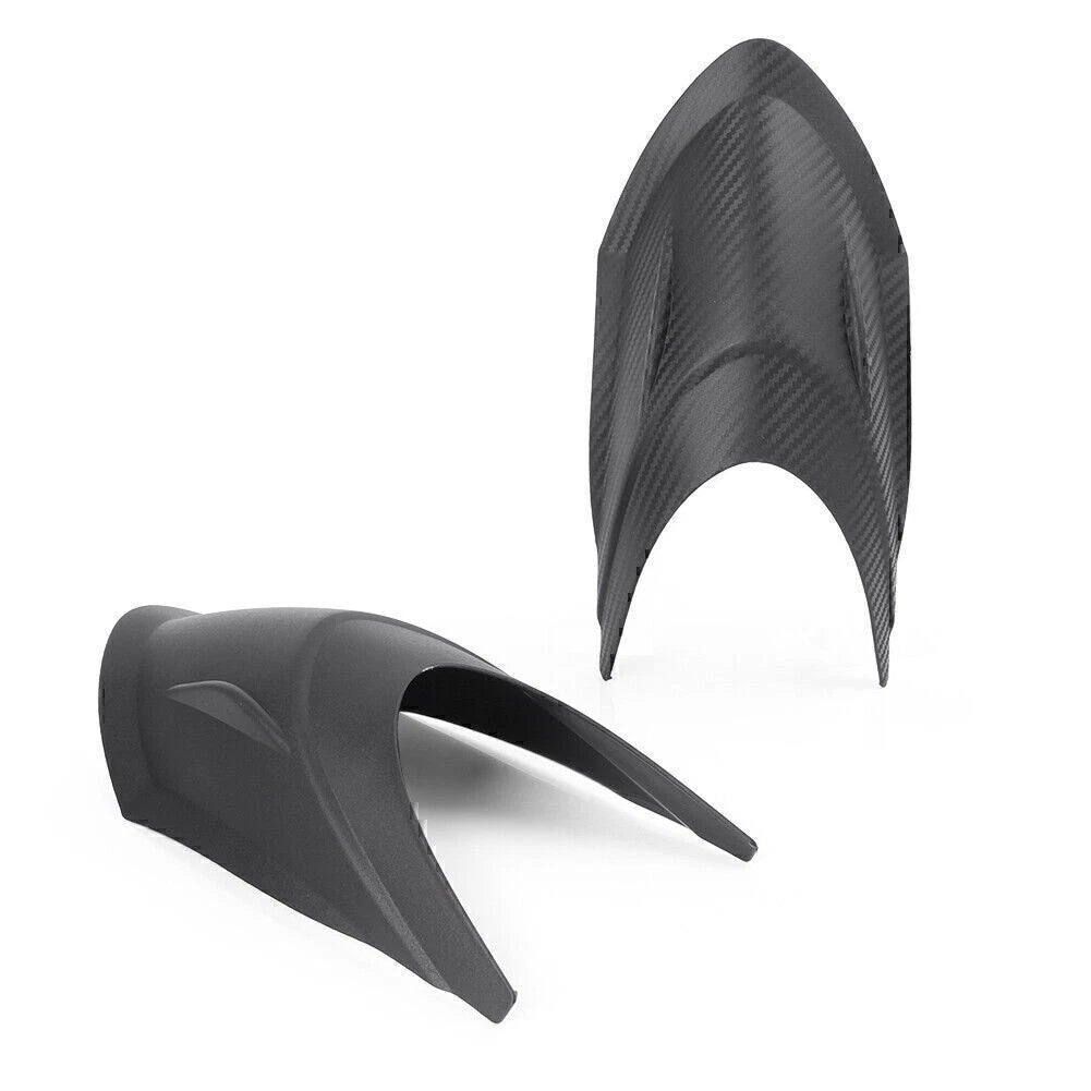 Fender Mudguard Splash Guard Extension for BMW R1200GS LC/ADV (2014-2017)