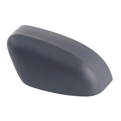 Right Side Matte Black Rear View Mirror Cap Cover for Ford Focus (2012-2017)