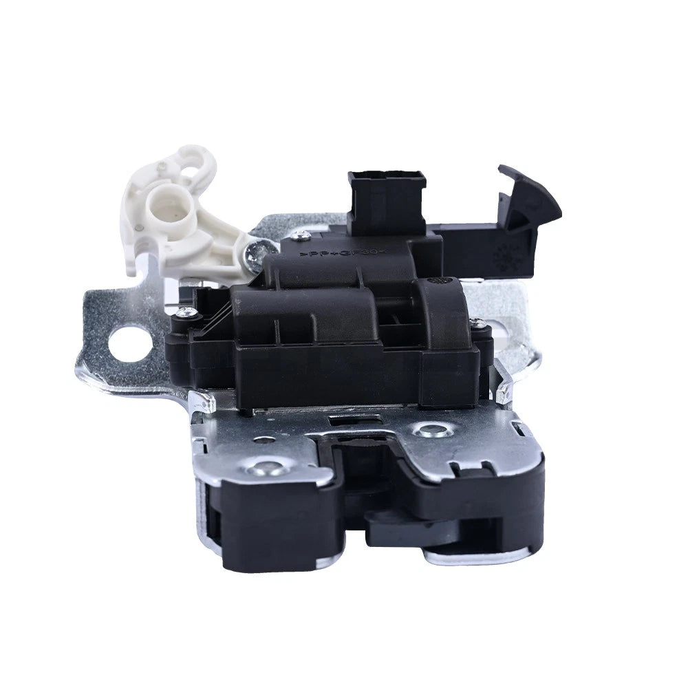 Rear Trunk Latch Lid Lock Actuator for Volkswagen Jetta (2011–2018)