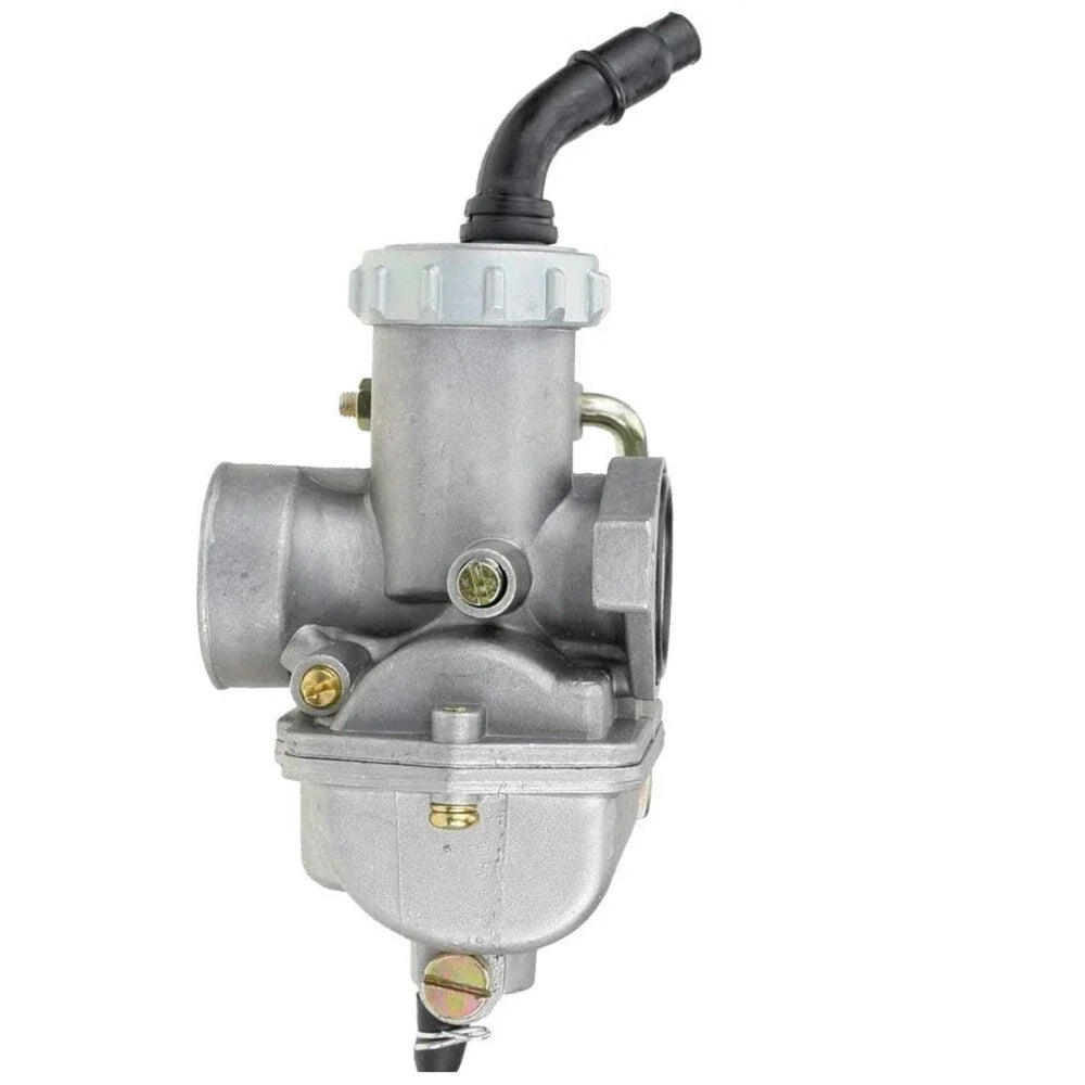 Carburetor 50cc-135cc for SUNL/TAOTAO PZ ATV Quad Go Kart