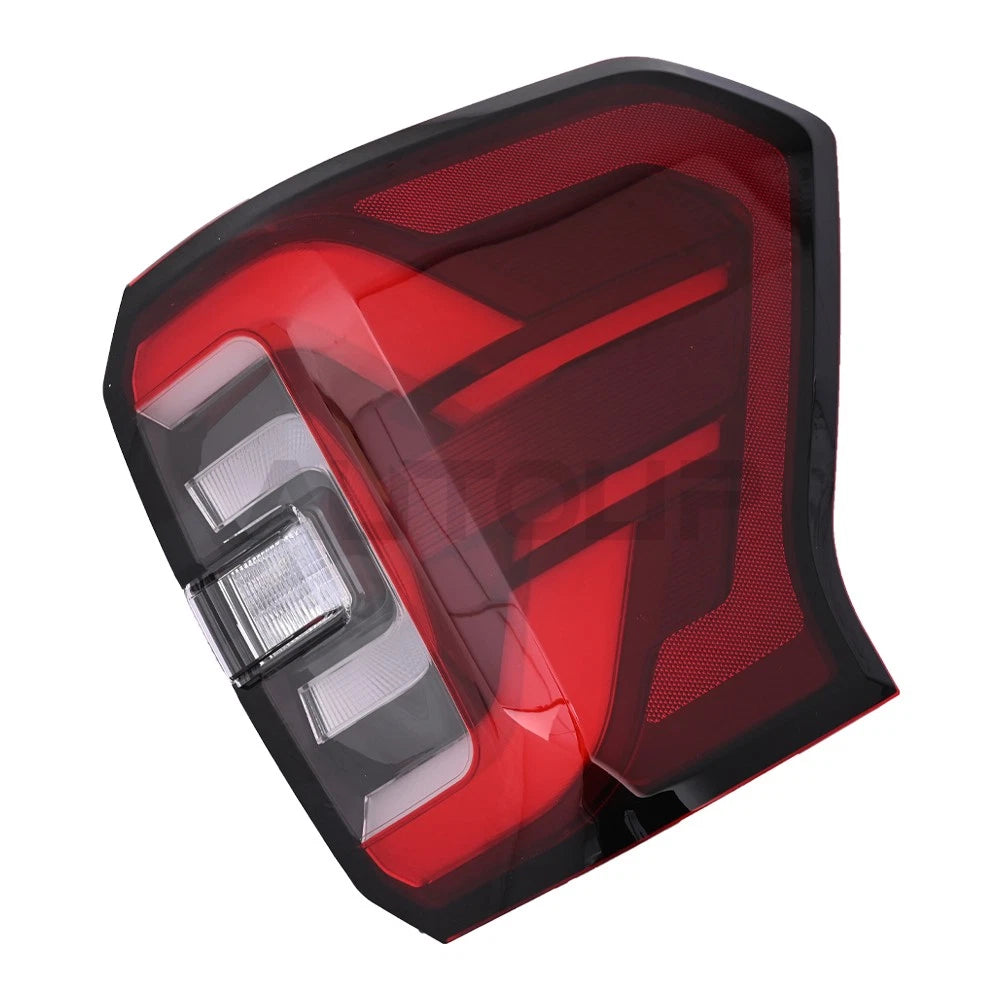 RH / Passenger LED Tail Light Assembly for Ford Expedition (2022–2024)