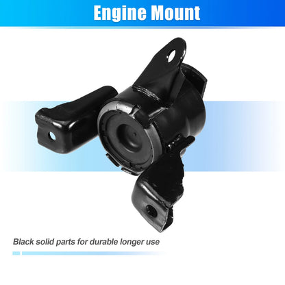 Engine Motor Mount Bracket Front Support for Ford Fusion (2006-2012)