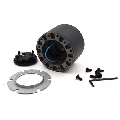 Boss Kit Steering Wheel Hub Adapter for Toyota Celica T200 ST204 ST205 1993-1999