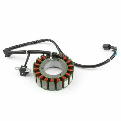 Stator for Suzuki SV 1000, DL 1000 V-Strom (2002-2007)