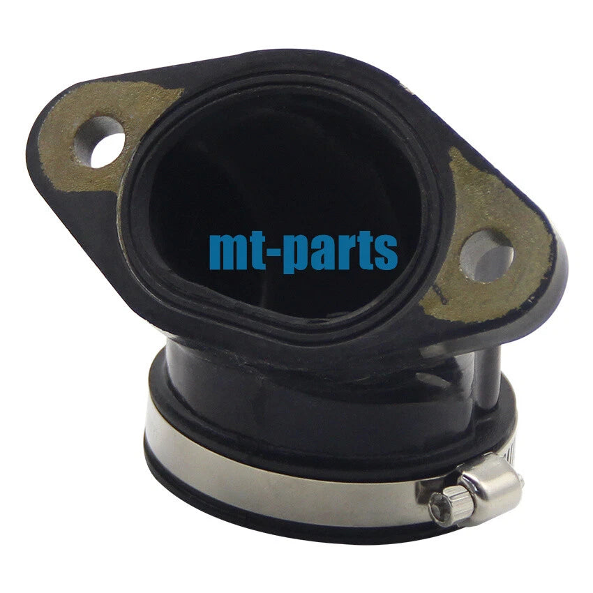 Carburetor Intake Manifold Boot for Polaris Scrambler 500 4x4 (2001-2012)