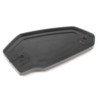 Front Brake Fluid Reservoir Cap for Kawasaki ER6N Z650 Z900 (2017-2023)