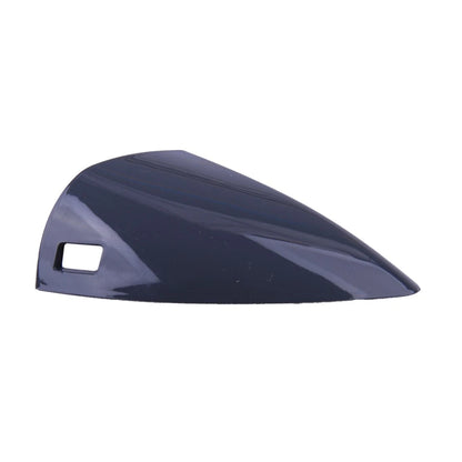 Front Left Door Handle Key Cover for Hyundai Elantra (2020-2023)