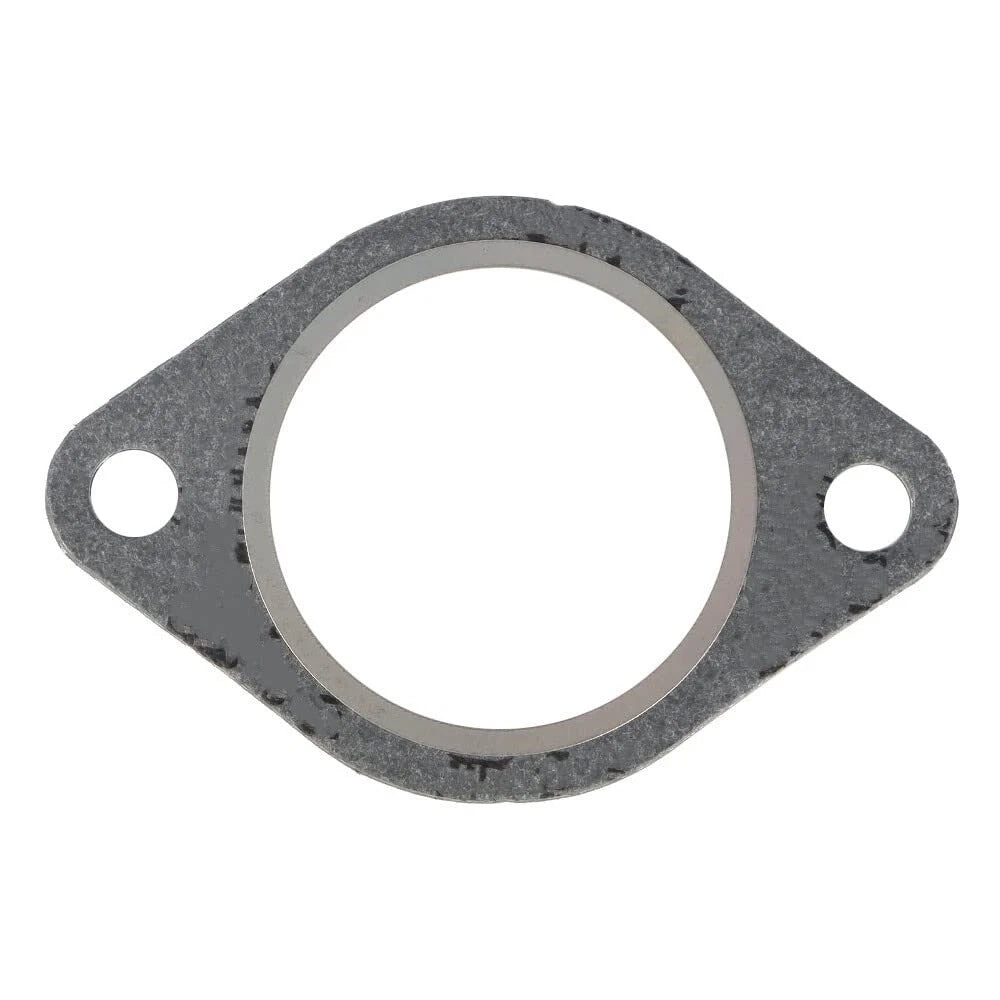 Top End Gasket Kit for Polaris Sport Scrambler 400, Sportsman, Xplorer (2000-2002)