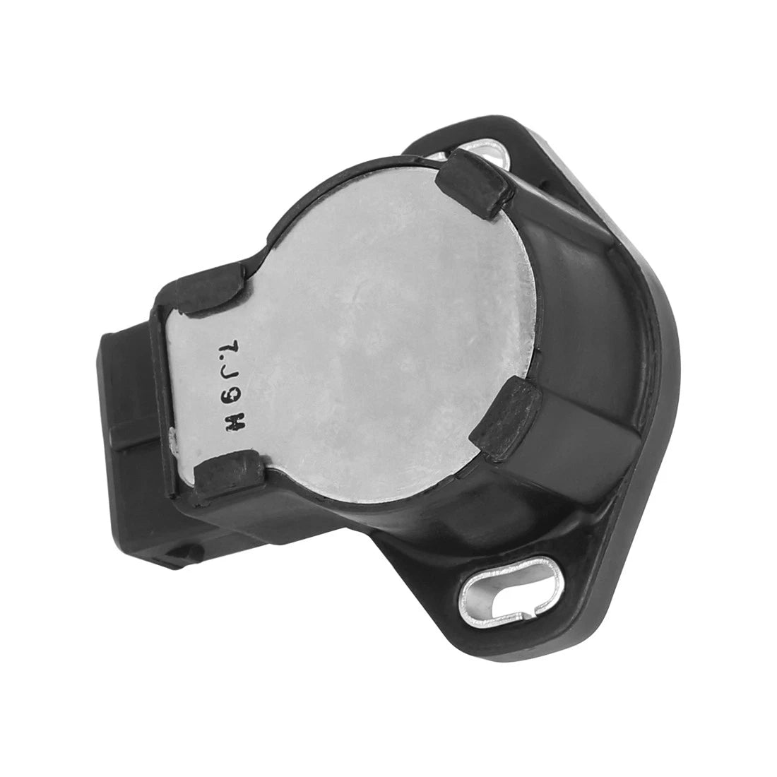 Throttle Position Sensor for Mazda 323 (1990-1994)