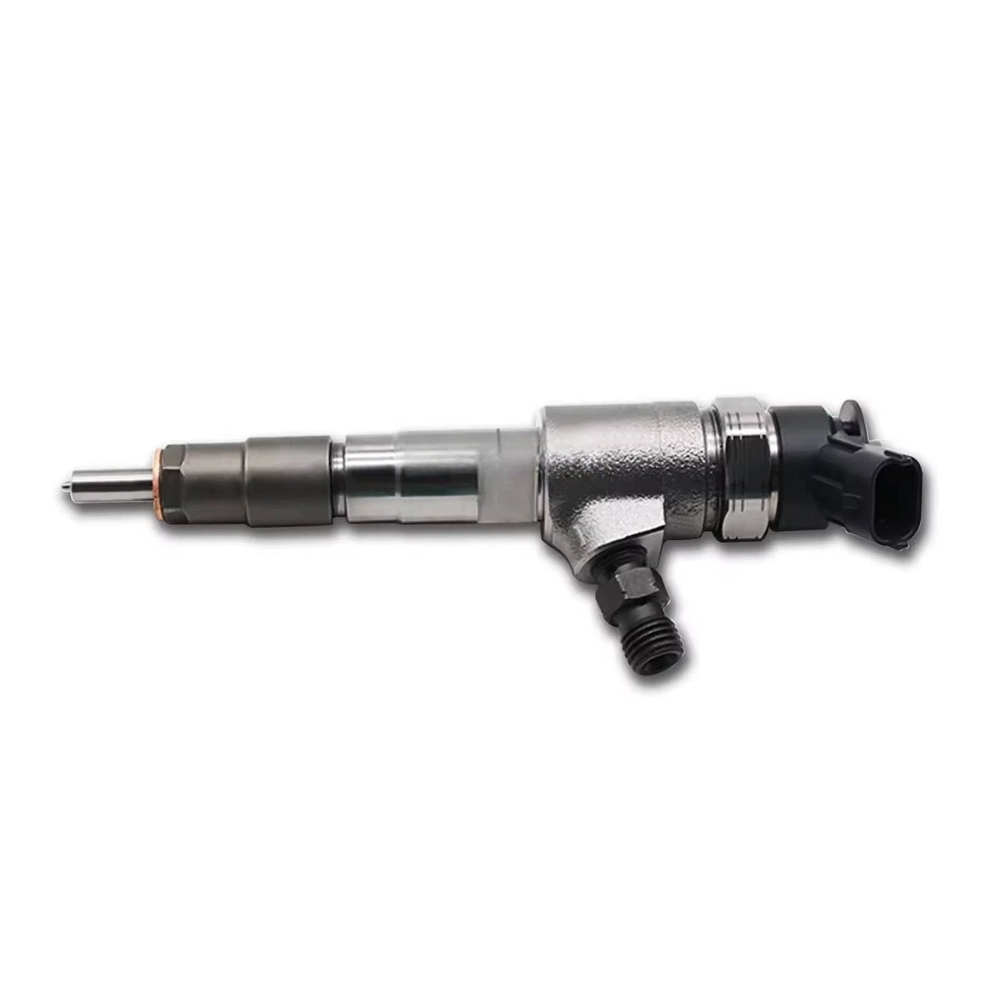 Fuel Injector for Citroen Dispatch Peugeot Partner (2006-2017)