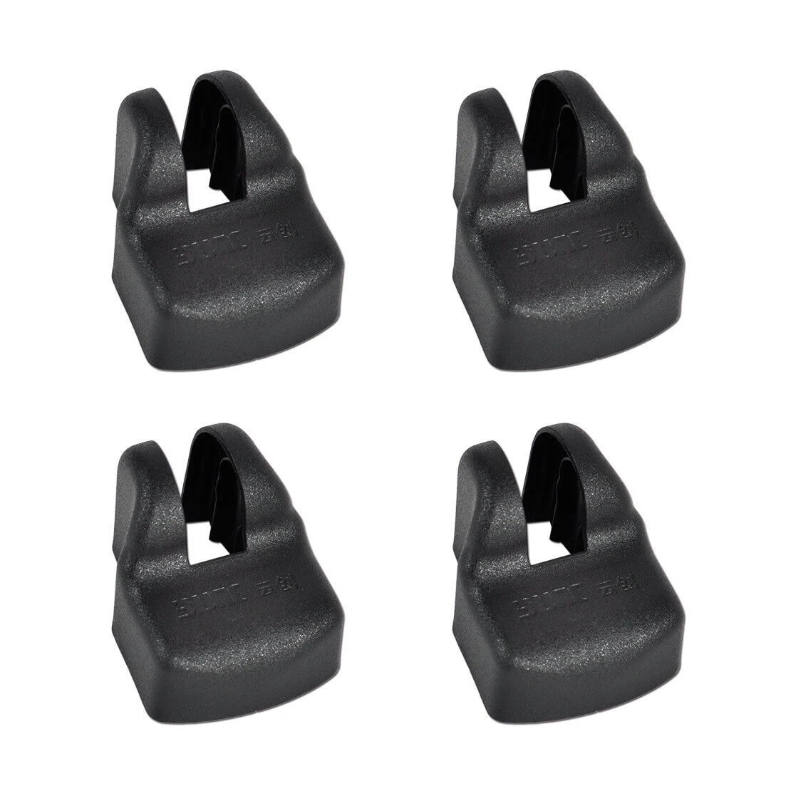 Waterproof Door Check Strap Cover for Toyota Yaris Camry Corolla