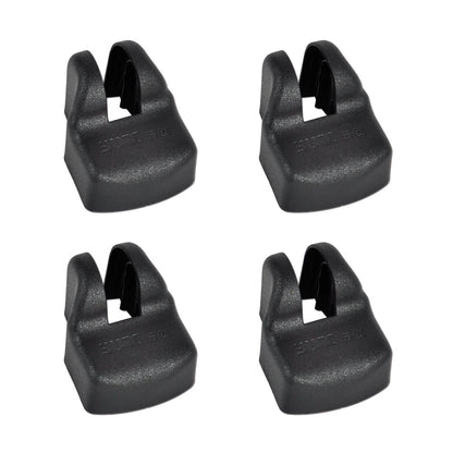 Waterproof Door Check Strap Cover for Toyota Yaris Camry Corolla