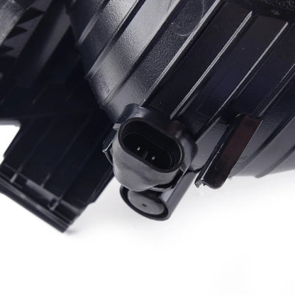 Right Front Fog Light for Hyundai Elantra (2011-2016)