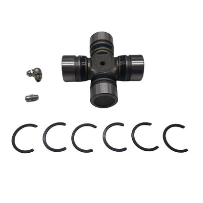 U-Joint for Mercruiser Alpha One/Bravo Gen I/II
