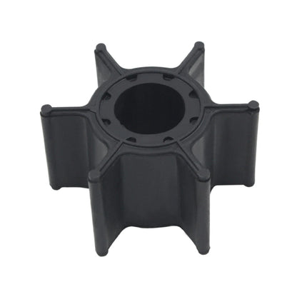 Water Pump Impeller for YAMAHA 9.9hp 15hp Outboard