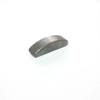 14mm x 3.90mm Clutch Flywheel Woodruff Key for PIT Quad Dirt Bike ATV Buggy
