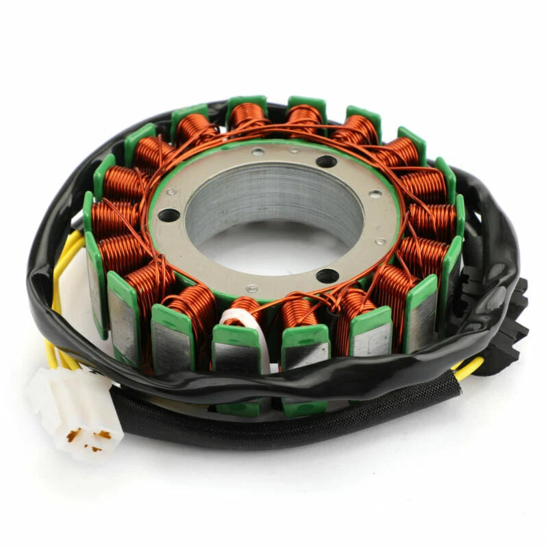 Stator for Honda VTR1000F Firestorm/Superhawk (1997-2006)