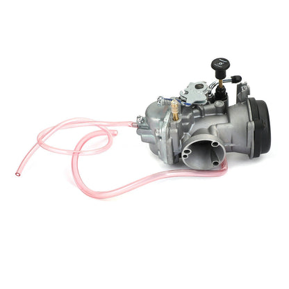 26mm Carburetor for Suzuki GN125 GS125 (1994-2001)