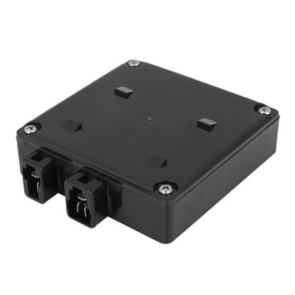 5 Pin AC 12V CDI Ignition Box for Suzuki GN125 GS125