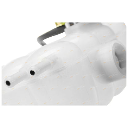 Radiator Overflow Bottle 6cyl 4.0L for Ford Fairlane AU (1998 - 2002)