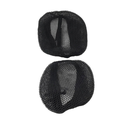 New Seat Cover Cushion for Kawasaki Ninja Z900 (2017-2023)